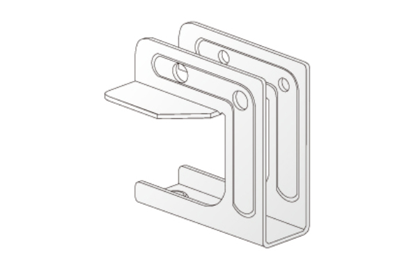 つりっこキング　Ｃタイプ
