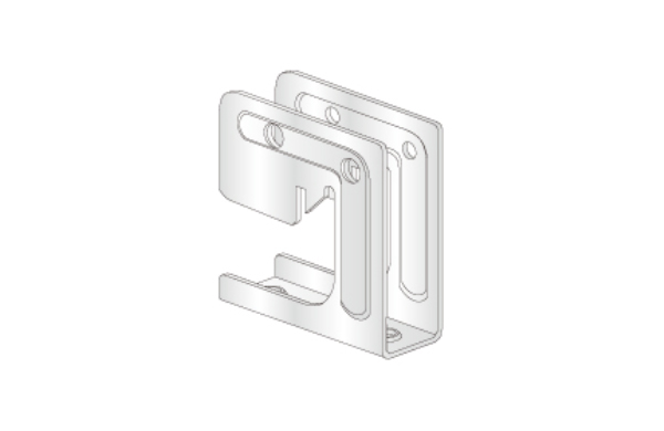 つりっこキング　ＵＢ