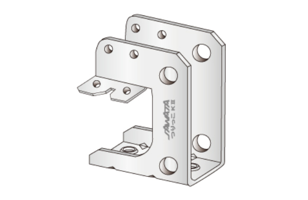 つりっこキング２　Ａタイプ