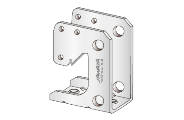 つりっこキング２　Ｂタイプ