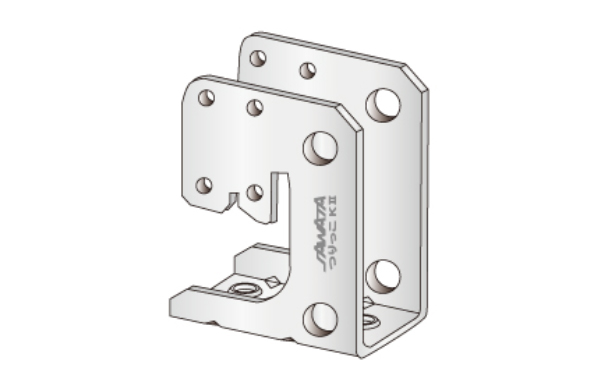 つりっこキング２　Ｃタイプ
