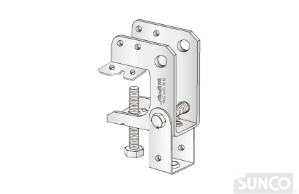 つりっこキング２　Ａ－Ｃ