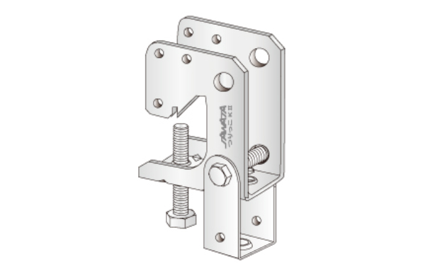 つりっこキング２　Ｂ－Ｃ