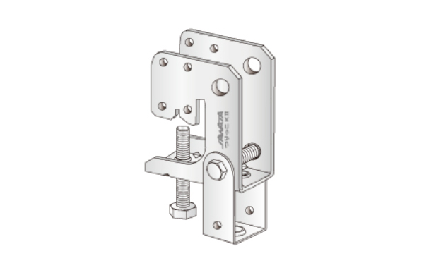 つりっこキング２　Ｃ－Ｃ