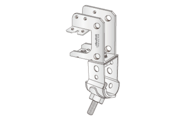 つりっこキング２　Ａ－Ｋ