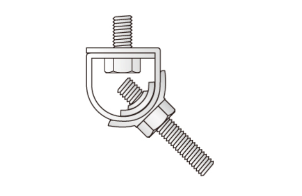 つりねじ一番　Ｂ－Ａ