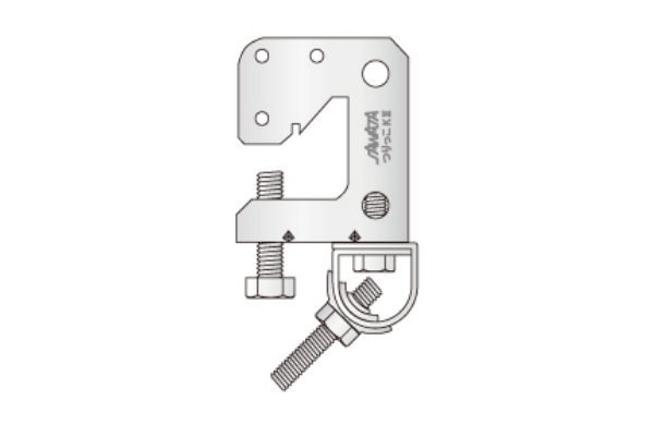 つりねじ一番　Ｂ－Ｃ