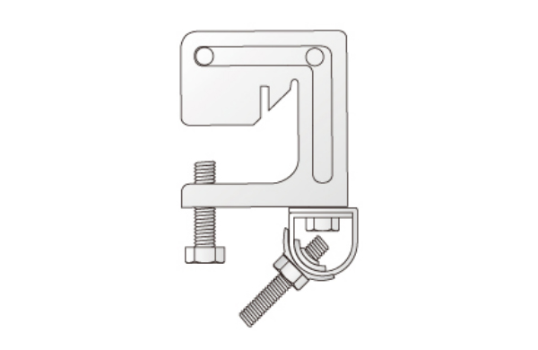 つりねじ一番　Ｂ－Ｆ