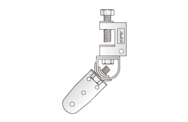 つりねじ一番　Ｈ－Ｅ