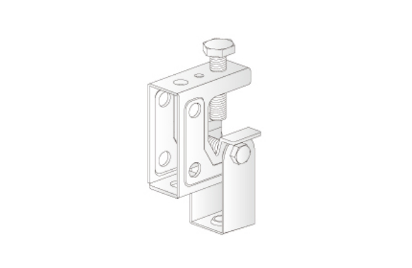 つりっこコースター