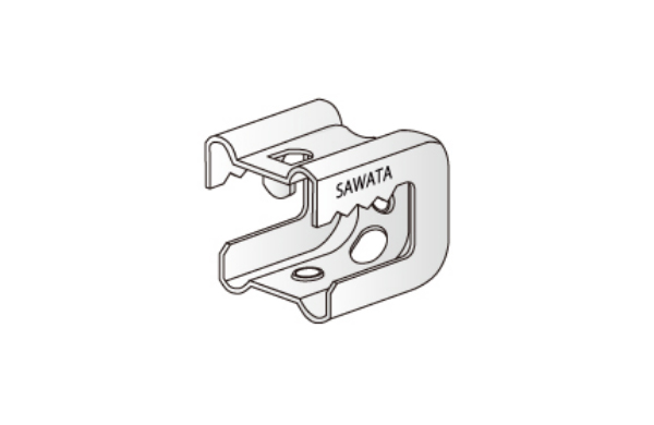 えびがにロック　１５