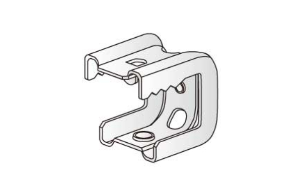 えびがにロック　２５