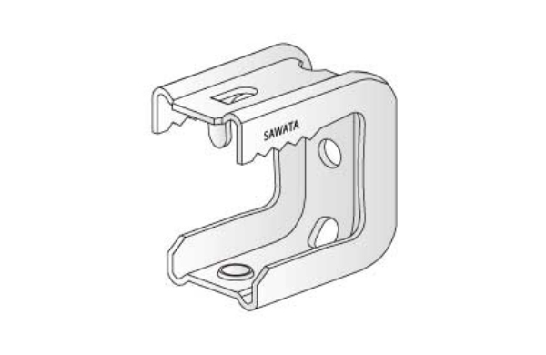 えびがにロック　３５