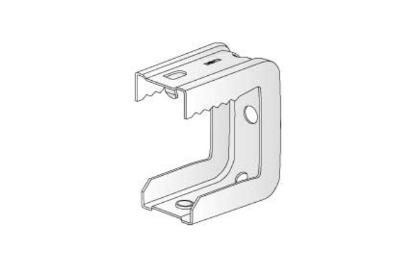 えびがにロック　５２