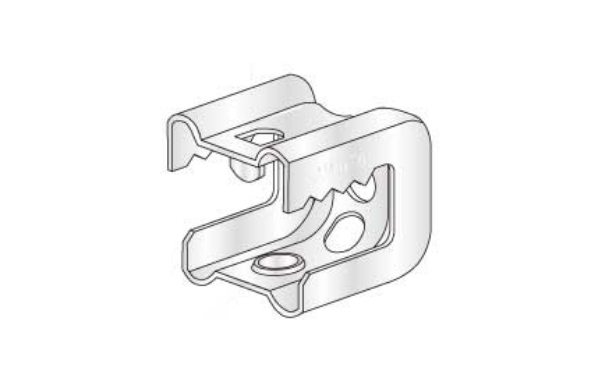 えびがにロック　１５Ｕ・ＵＢ