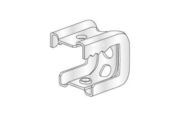 えびがにロック　２５ＵＢ