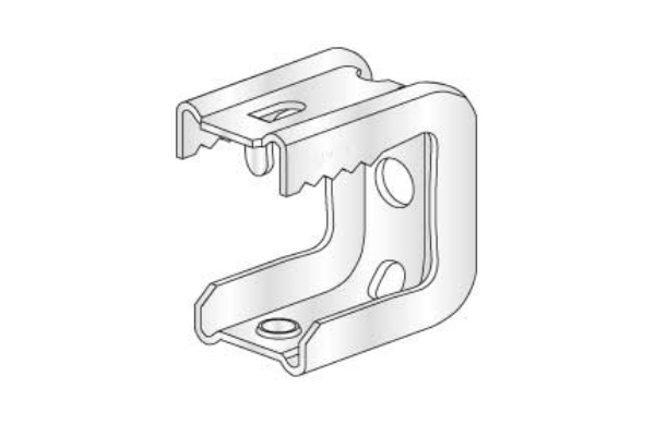 えびがにロック　３５Ｕ・ＵＢ