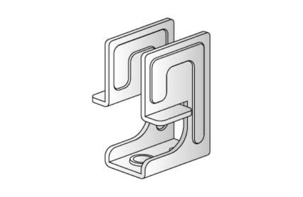 つりっこタッチＦ