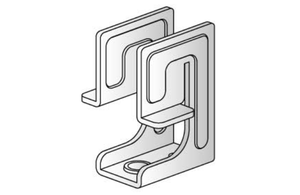 つりっこタッチＣＦ