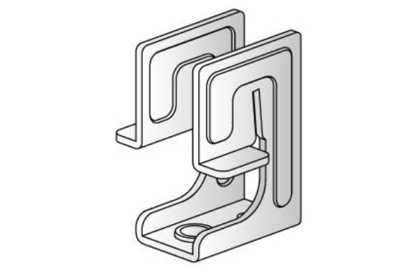 つりっこタッチ５