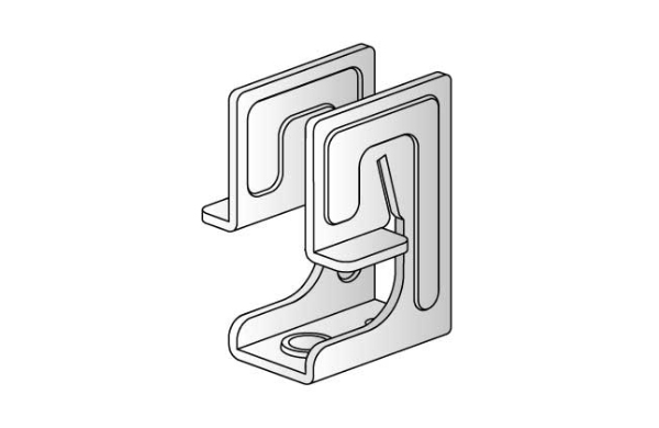 つりっこタッチ１５