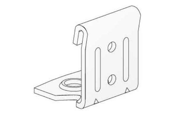 ＣＣハンガーミニ