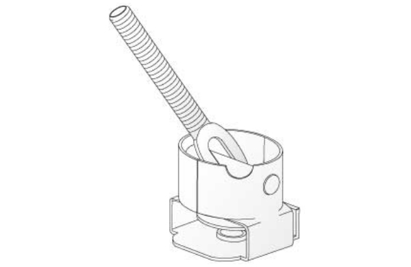 ふうりんハンガー