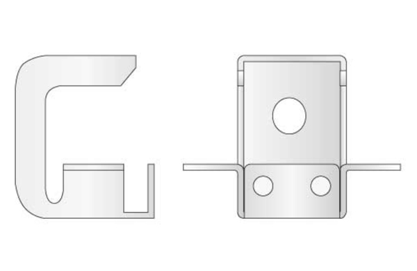 えびがにウィングＣタイプ