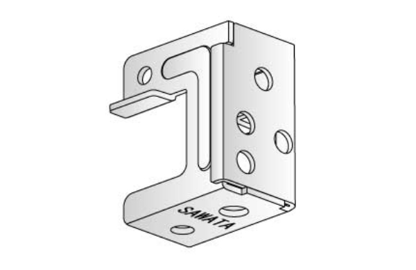つりっこフックＡ