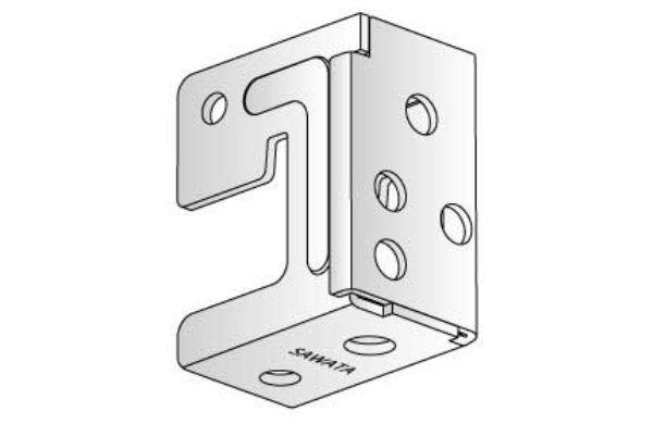 つりっこフックＢ