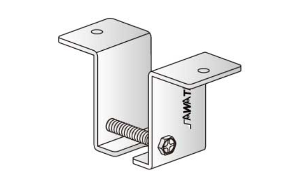 あとづけキャッチＡタイプ