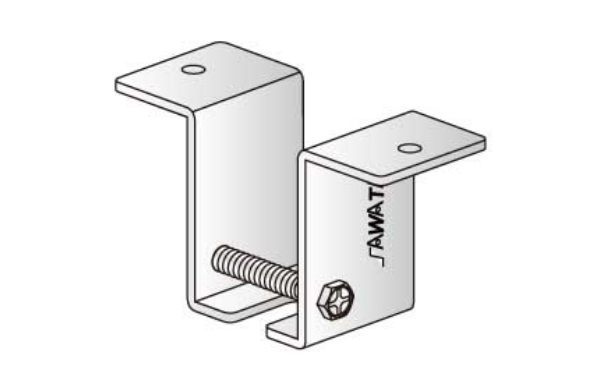 あとづけキャッチＢタイプ