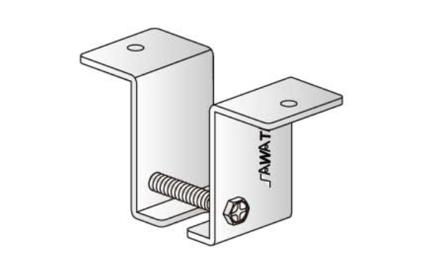 あとづけキャッチＣタイプ