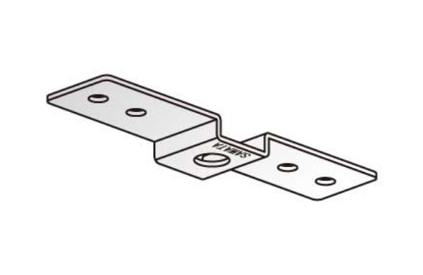 ラッカボーシＡタイプ