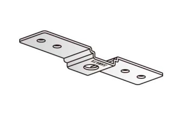 ラッカボーシＢタイプ