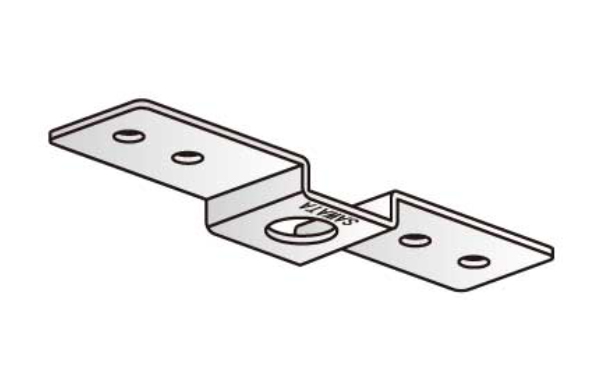 ラッカボーシＣタイプ