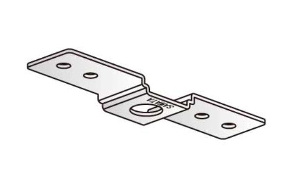 ラッカボーシＤタイプ