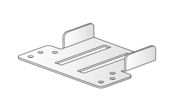 ラッカキャッチ