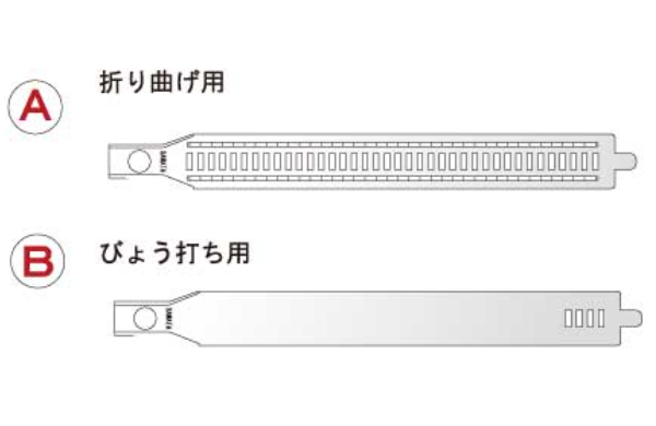 ＳＫロックバンド