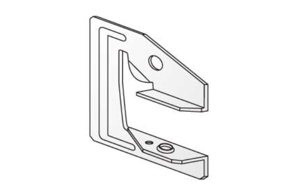 ふっくちゃんＫ