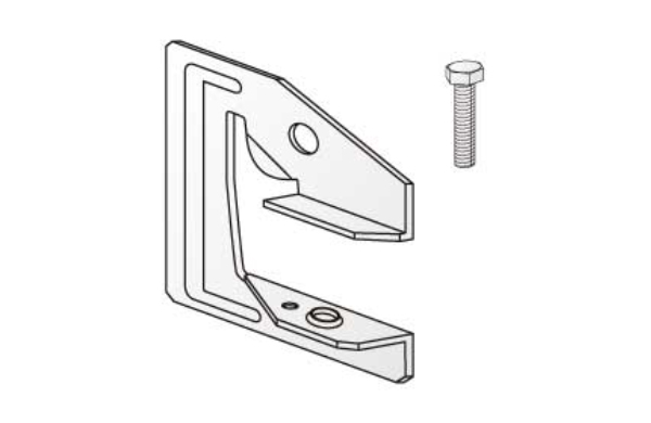 ふっくちゃんＫＢ