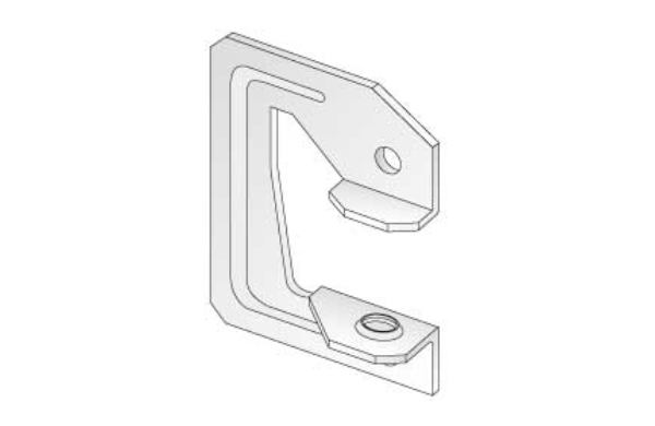 ふっくちゃんＫミニ