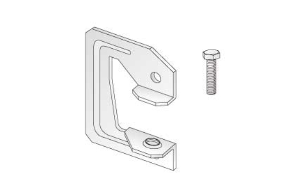 ふっくちゃんＫＢミニ