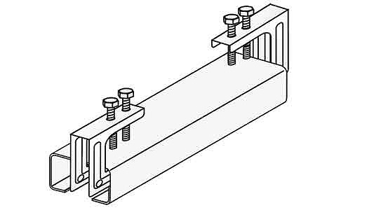 かんたんピース　Ｈ５０