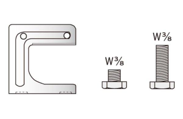 つりっこキングネコ