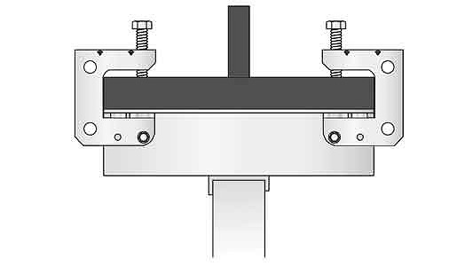 かんたんピース２　ＧＡＦ