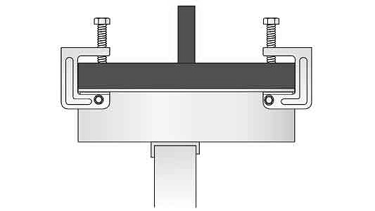 かんたんピース２　ＧＣ