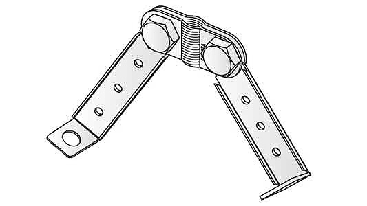 すじかい君Ｂ－Ｗ