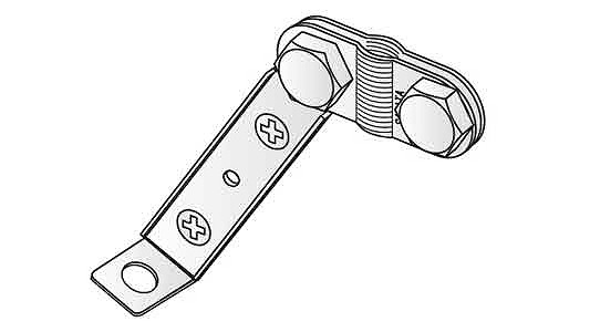 すじかい君Ｃ－Ｓ
