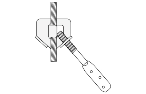 ＳＫブレス　Ｓ－３